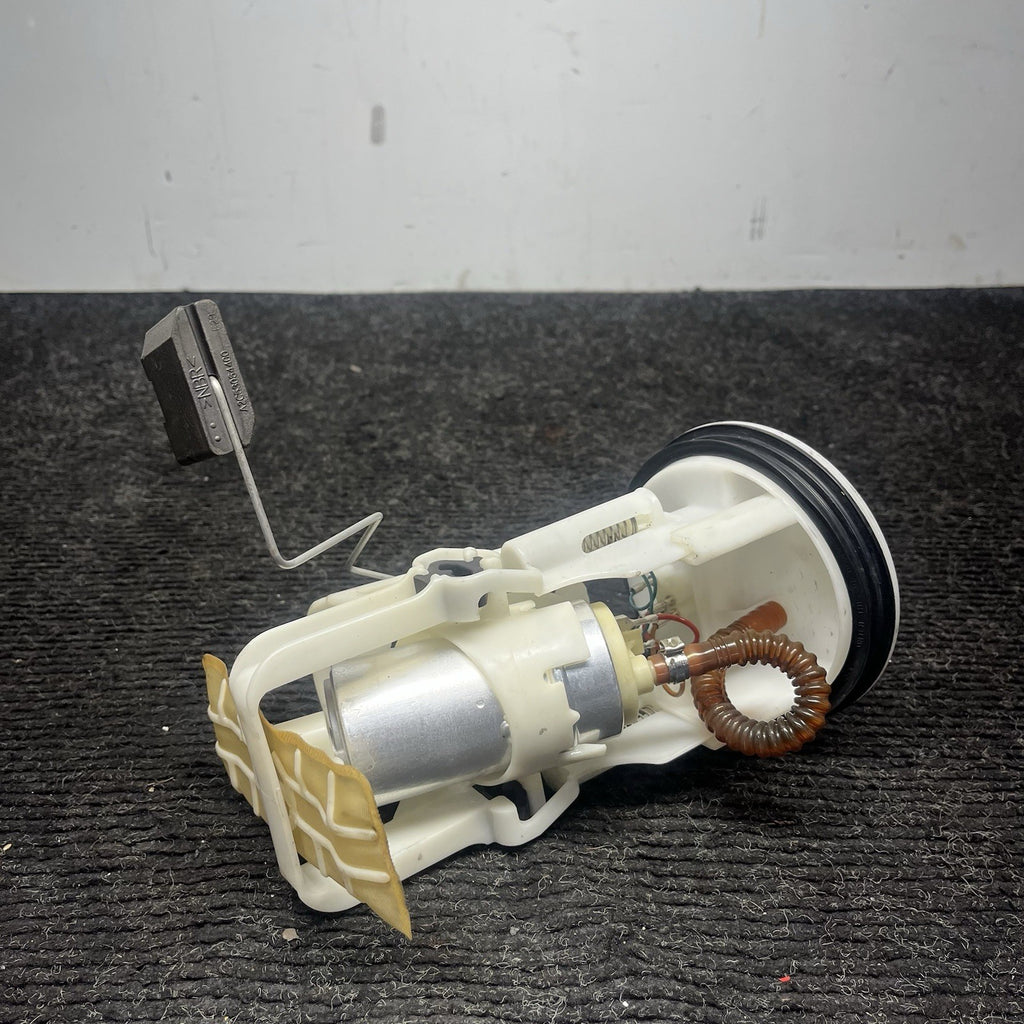 ☑️ 2002 BMW 330ci 325ci 325i 330i E46 Tank Fuel Pump Right Side 16146766942
