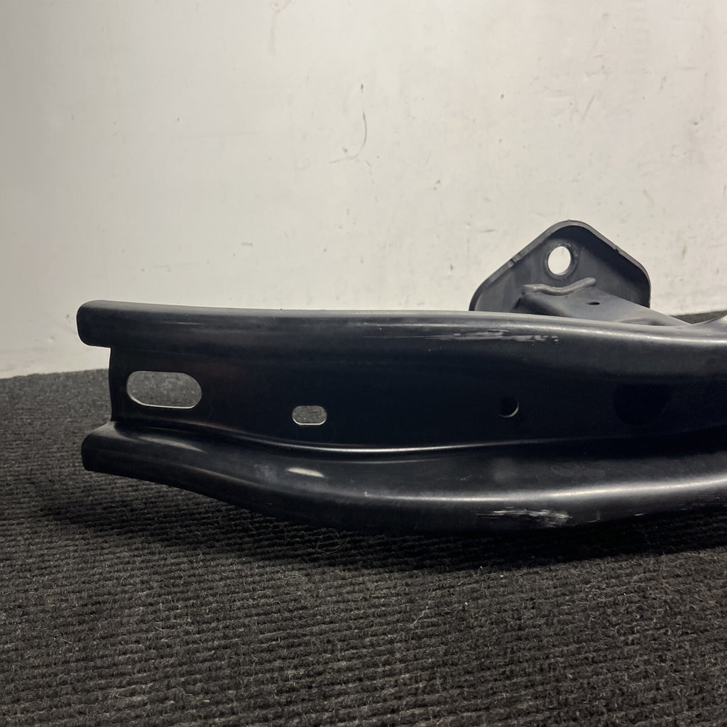 ☑️ 2012-2018 BMW 328I 335i F30 REAR BUMPER REINFORCEMENT CRASH BAR SUPPORT OEM
