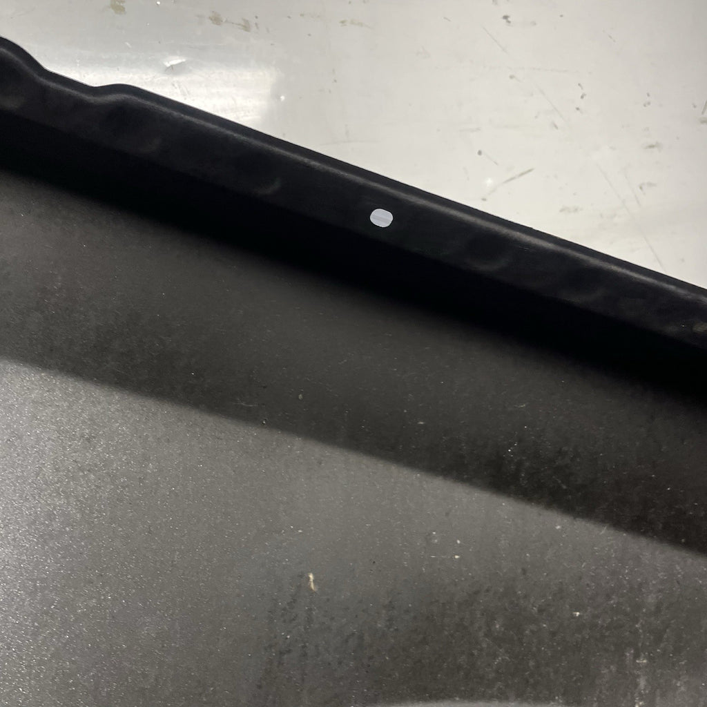 ☑️ 11-17 OEM BMW F25 F26 X3 X4 Front Left Driver Side Fender Panel