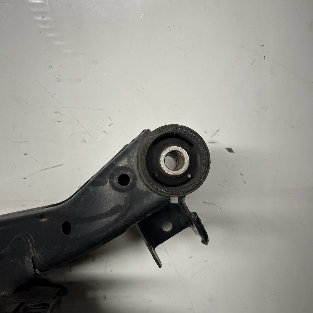 ☑️ 2013-2020 Scion FRS Subaru Brz Toyota GT86 Rear Subframe Crossmember OEM