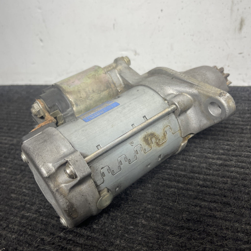 ☑️ 2013-2016 Scion FR-S Subaru BRZ Automatic Starter 428000-8620 OEM