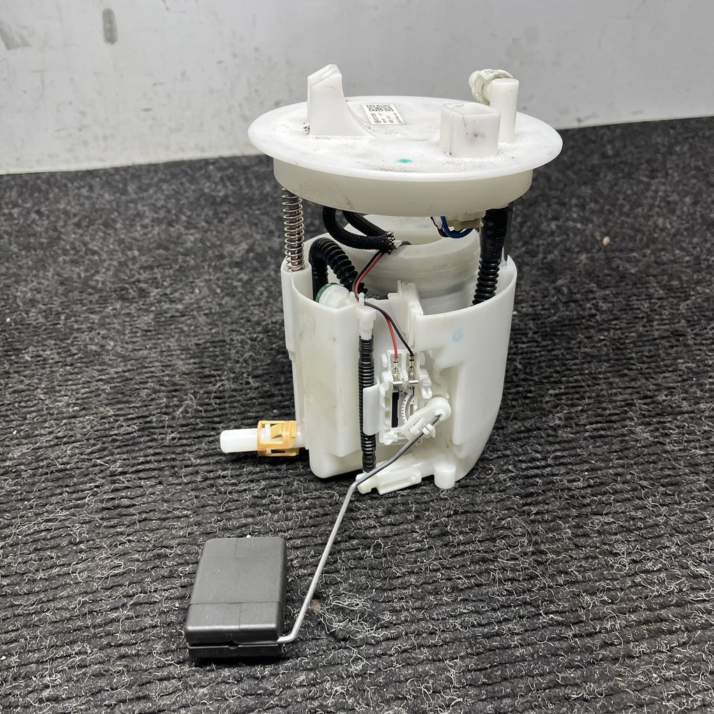 ☑️ 22-25 TOYOTA GR86 2.4L GAS TANK FUEL PUMP SENDING UNIT 42021CC000 OEM