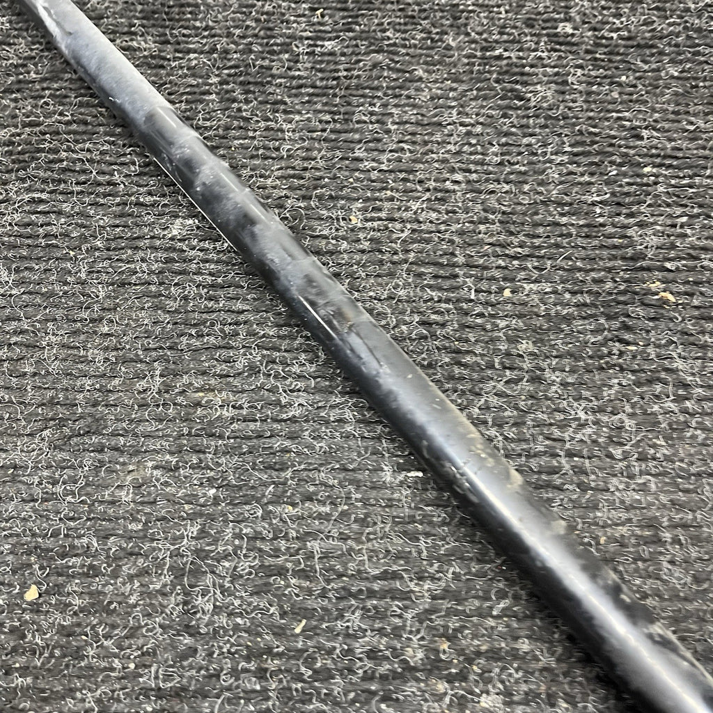☑️ 08-13 BMW E90 E92 M3 OEM Rear Stabilizer Sway Bar Swaybar 2283785