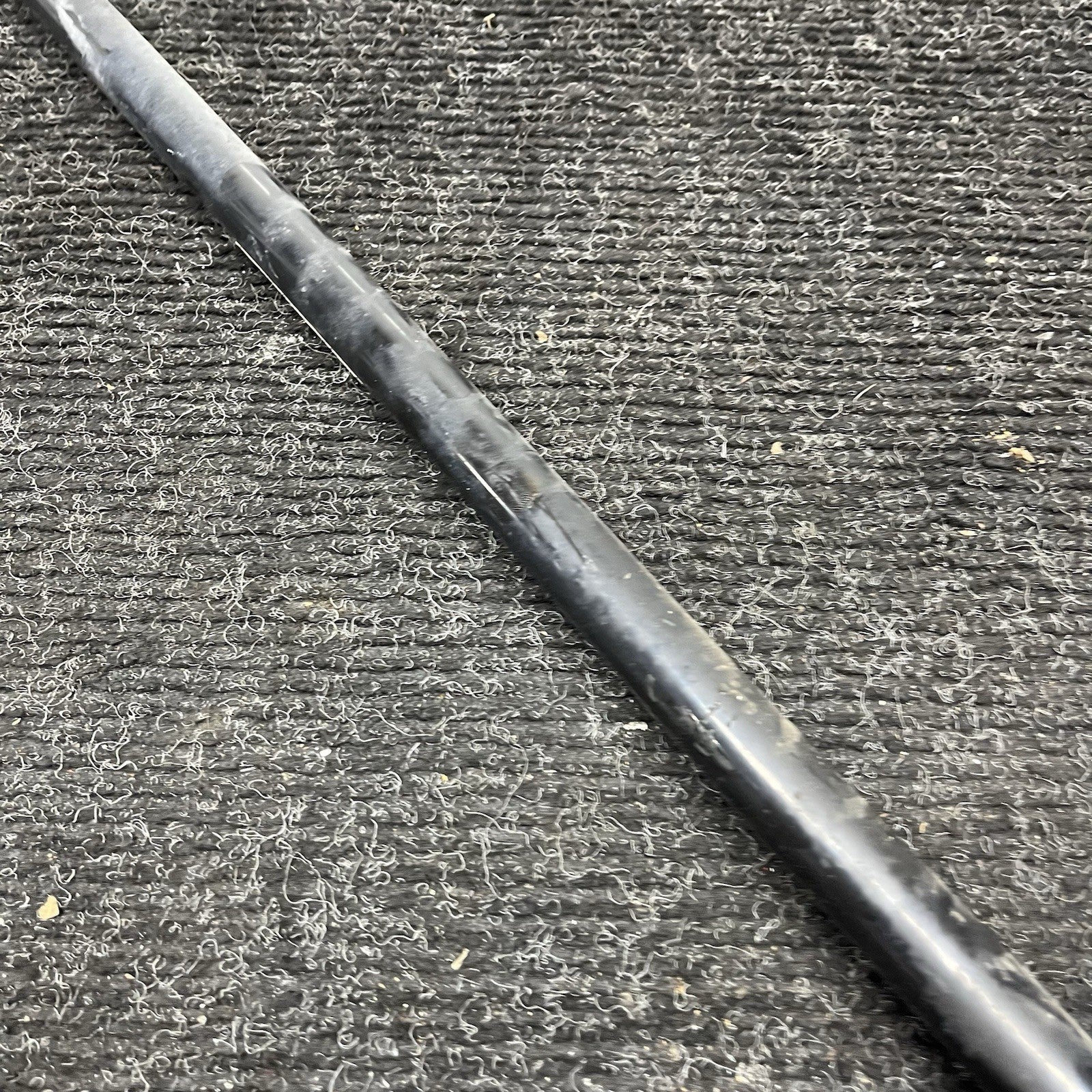 ☑️ 08-13 BMW E90 E92 M3 OEM Rear Stabilizer Sway Bar Swaybar 2283785