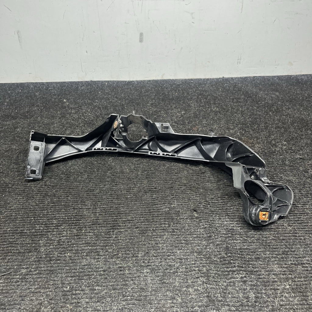 ☑️ 07-10 OEM BMW E92 E93 328 335 Left Driver Headlight Bracket Carrier Mount