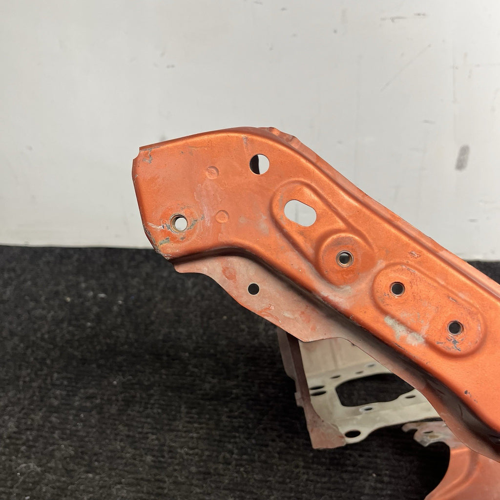 ☑️ 13-20 Scion FRS BRZ 86 Front Right RH Passenger Frame Rail Support OEM Cut