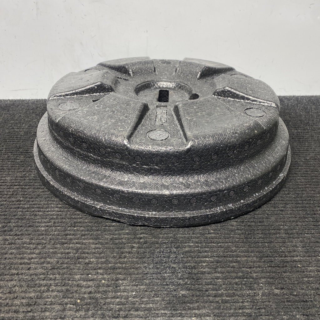 ☑️ 2013-2016 SCION FRS SUBARU BRZ 86 Spare Tire Foam OEM 95086CA040