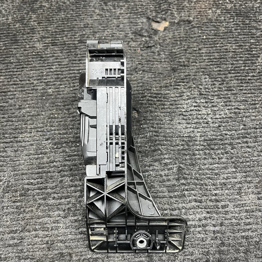 ☑️ BMW F30 F36 F32 F82 F80 I3 MANUAL FUEL GAS ACCELERATOR FOOT PEDAL UNIT OEM