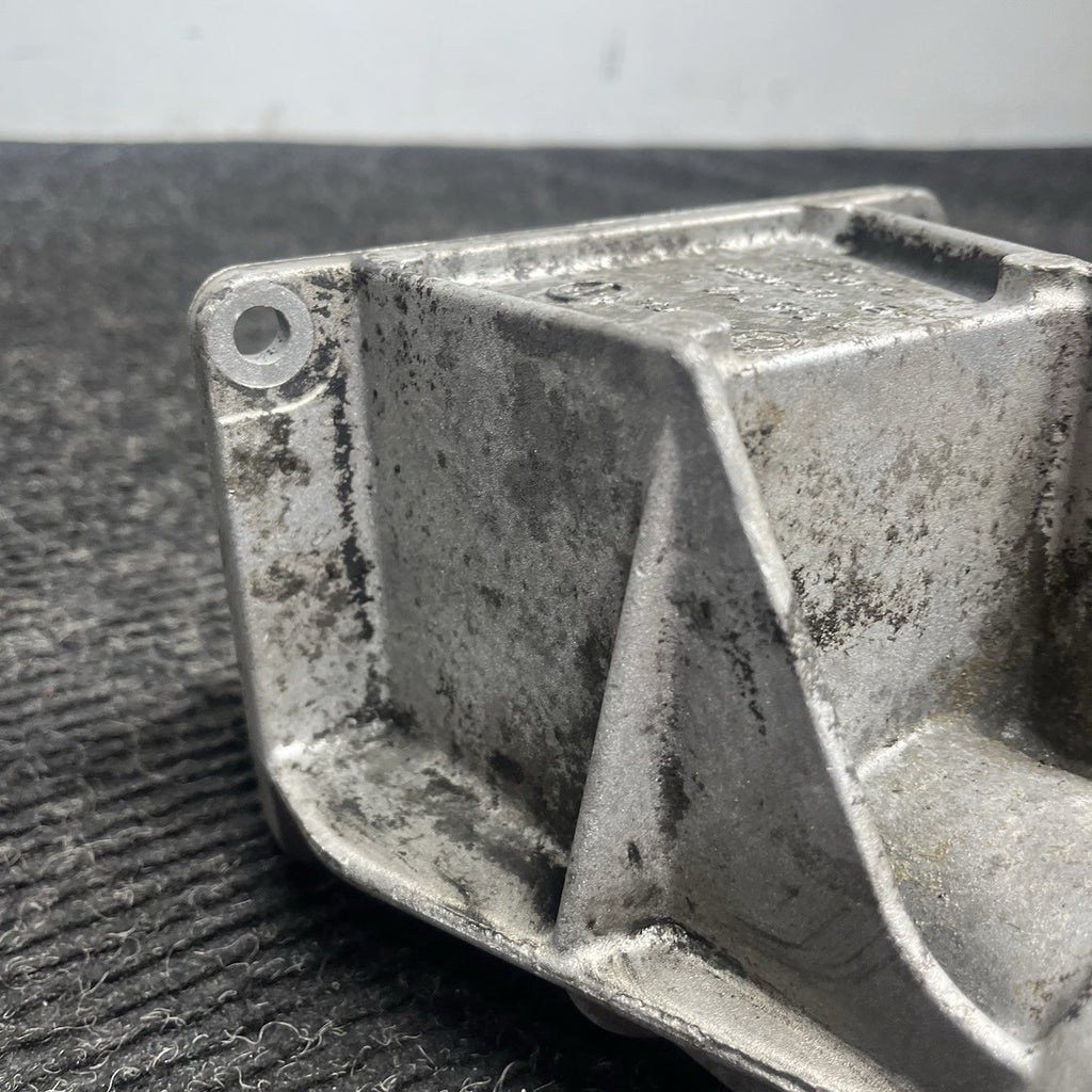 ☑️OEM BMW E84 E90 E92 F15 335 X5 N54 N55 Front Axle Differential Support Bracket