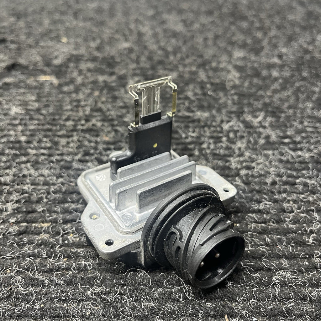 ☑️ BMW E36 Maf Mass Air Flow Sensor 1703275 M52 S52 OEM 96-99 323 328 M3 Z3 528