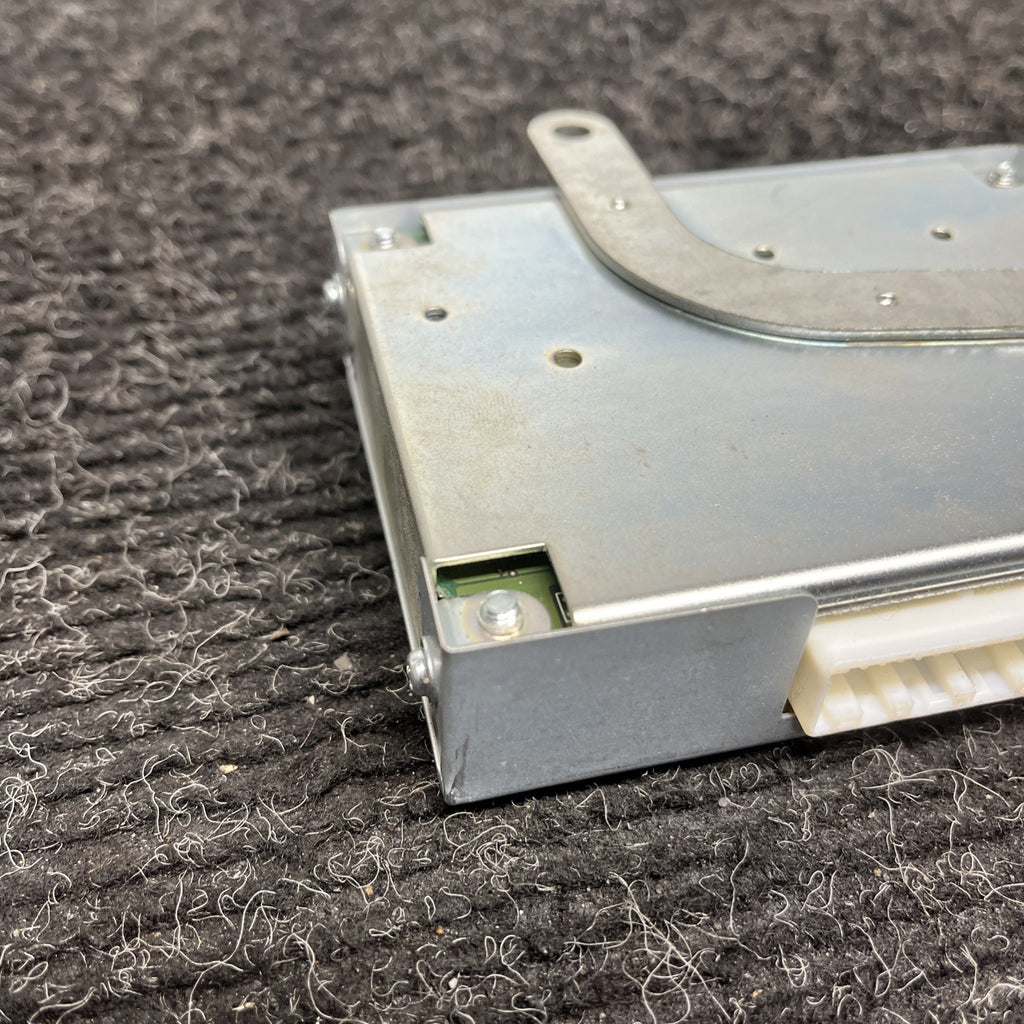 ☑️ 2015-2019 Subaru WRX STI Differential DCCD Module 32520AA330 OEM 15-19