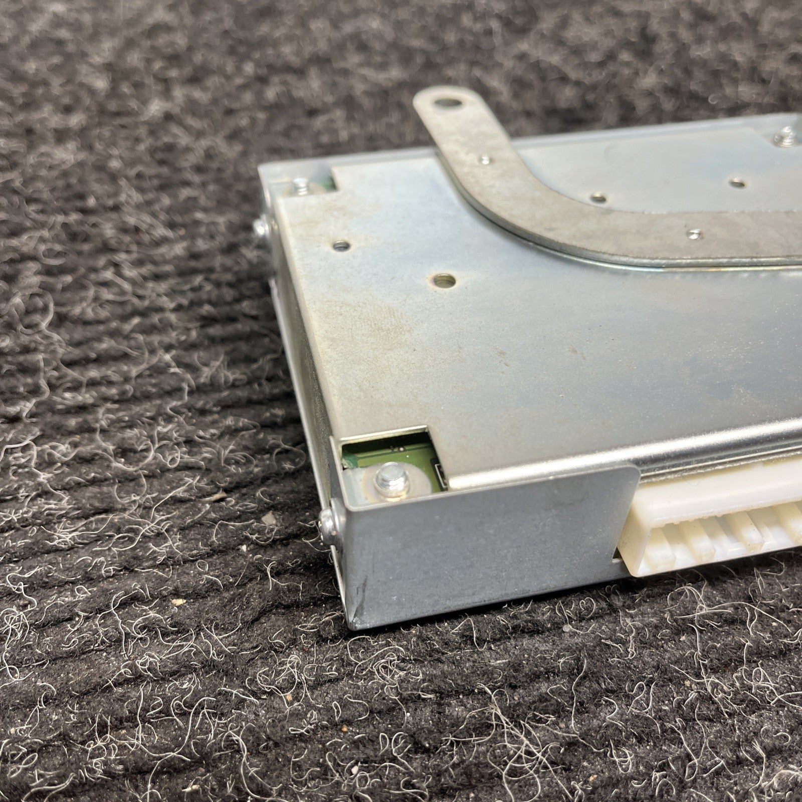 ☑️ 2015-2019 Subaru WRX STI Differential DCCD Module 32520AA330 OEM 15-19