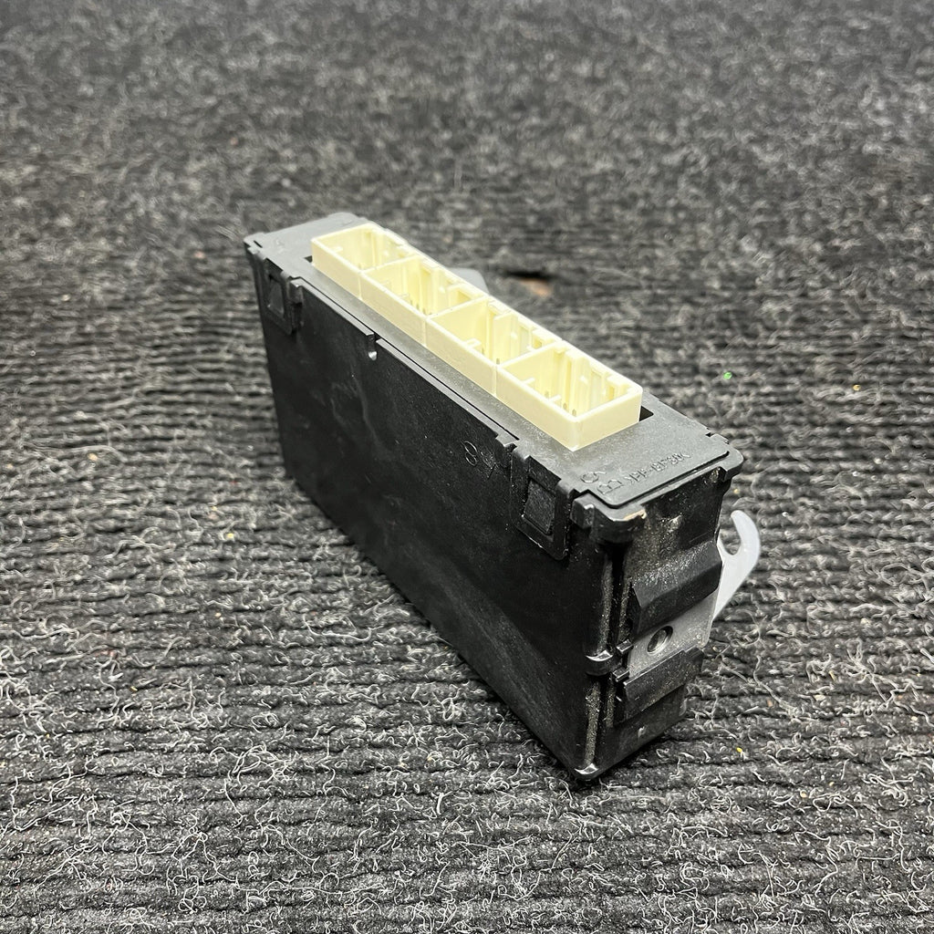 ☑️ 2013 SUBARU FRS BRZ Auto ECU ECM ENGINE CONTROL MODULE 22765AC800 OEM