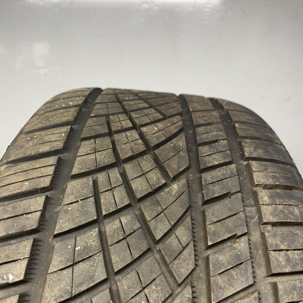 ☑️ 2014 - 2019 19” Maserati Ghibli Factory Rim REAR 19x10 Wheel OEM 670016855