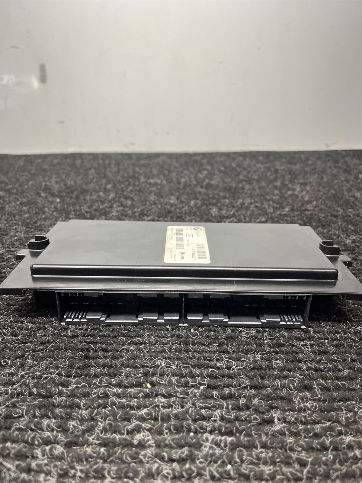 ☑️ 06-11 BMW E92 E93 328i 335i Dynamic Light Headlight Control Module 9133282