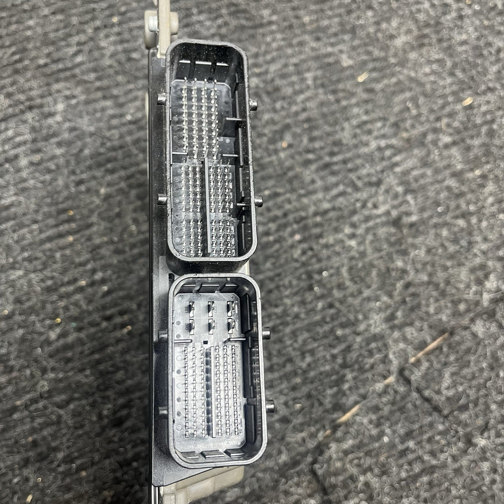☑️ 2022 Toyota GR86 2.4L ECM Engine Computer Control Module ECU PCM 22765AT660
