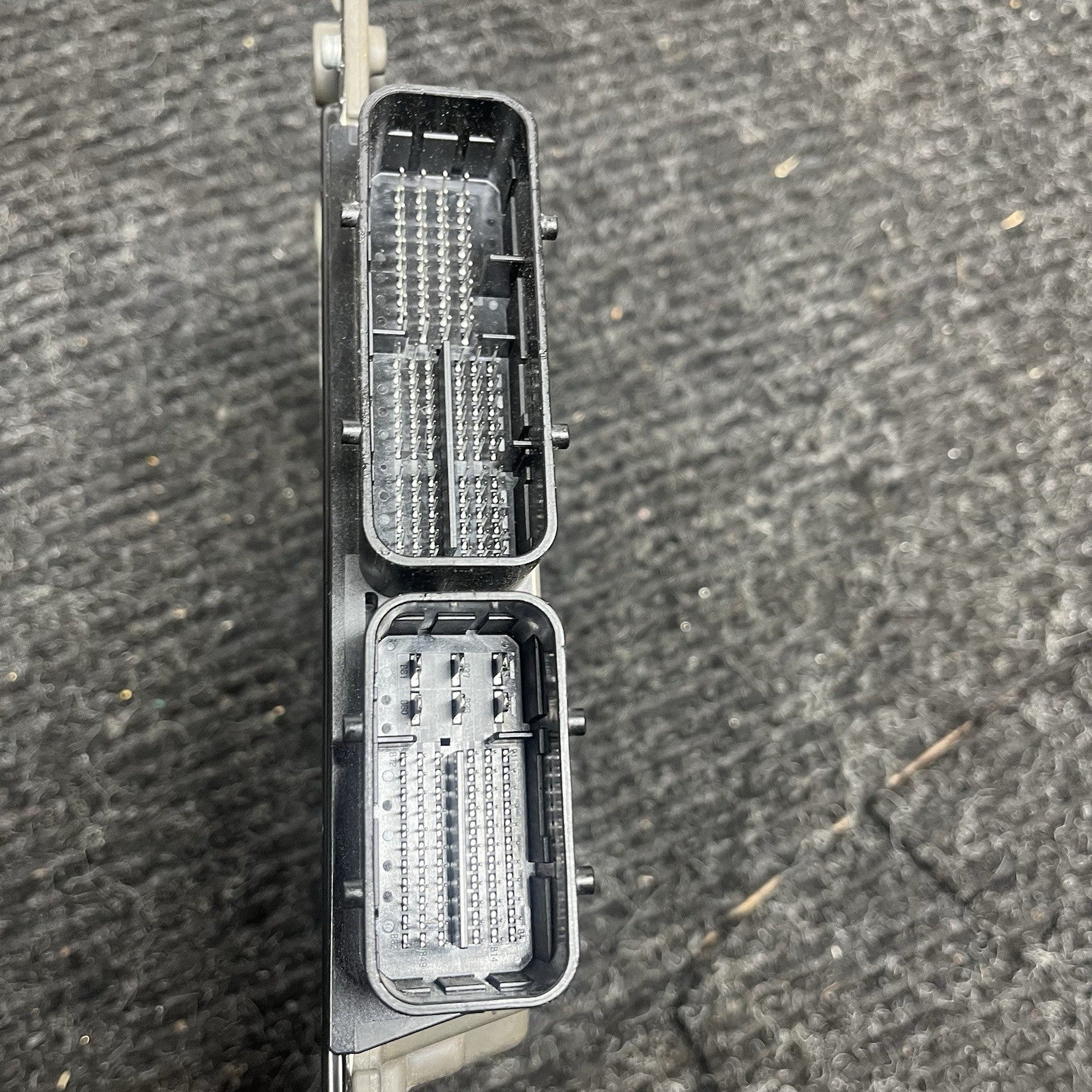 ☑️ 2022 Toyota GR86 2.4L ECM Engine Computer Control Module ECU PCM 22765AT660