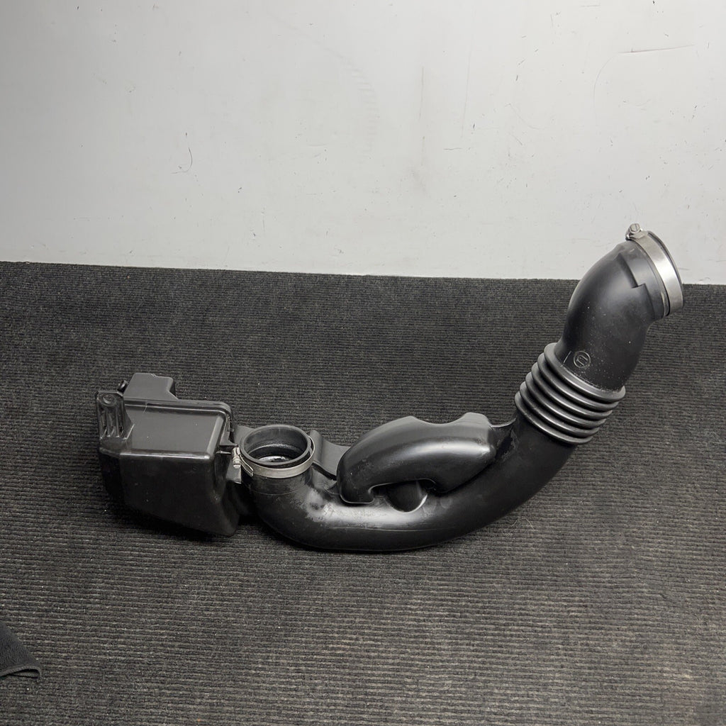 ☑️ 2017 2018 2019 2020 Subaru Impreza Air Intake Inlet Tube Duct OEM 14456AA50A