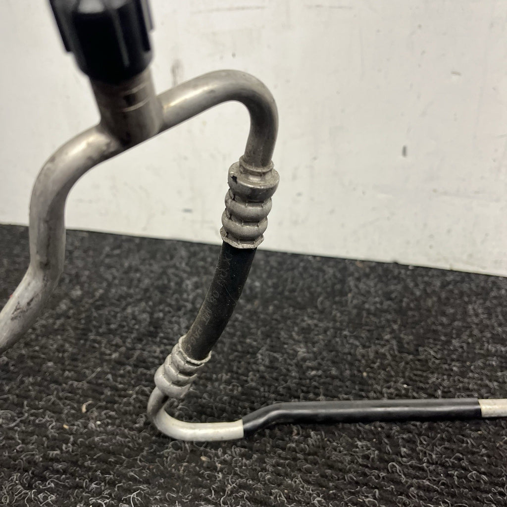☑️ 2007-2013 BMW 328i 328xi E90 E92 AC Hose Condeser Evaporator 9151734