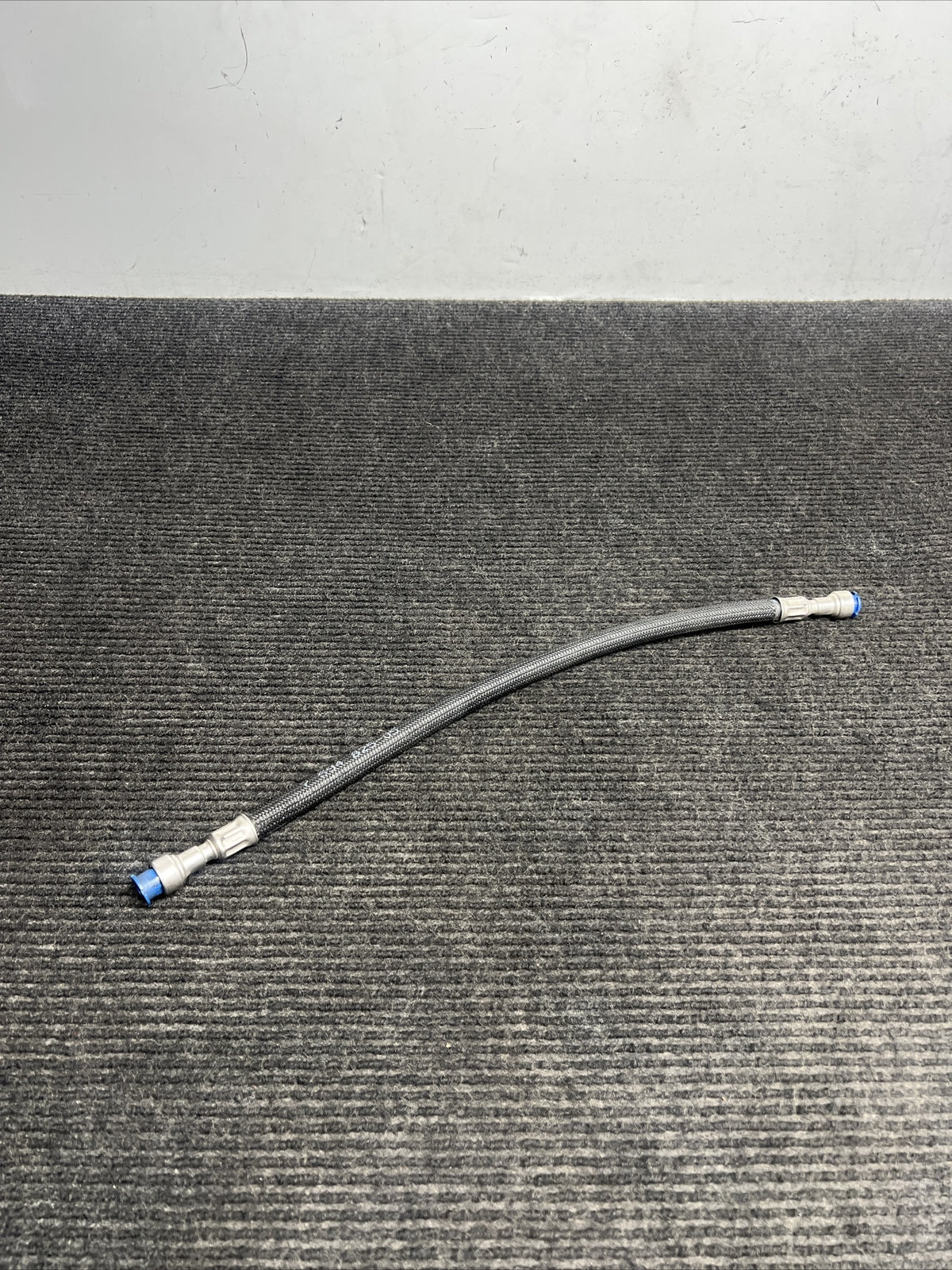 ☑️ BMW 3 Series E90 E92 E93 FUEL HOSE 7594825 OEM