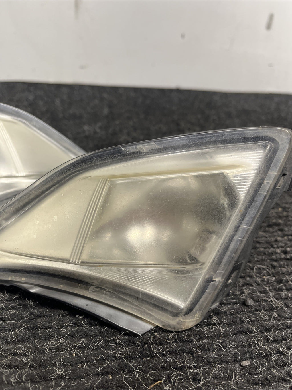 ☑️ 2013-2016 Scion FRS Right Passenger Turn Signal Lamp OEM