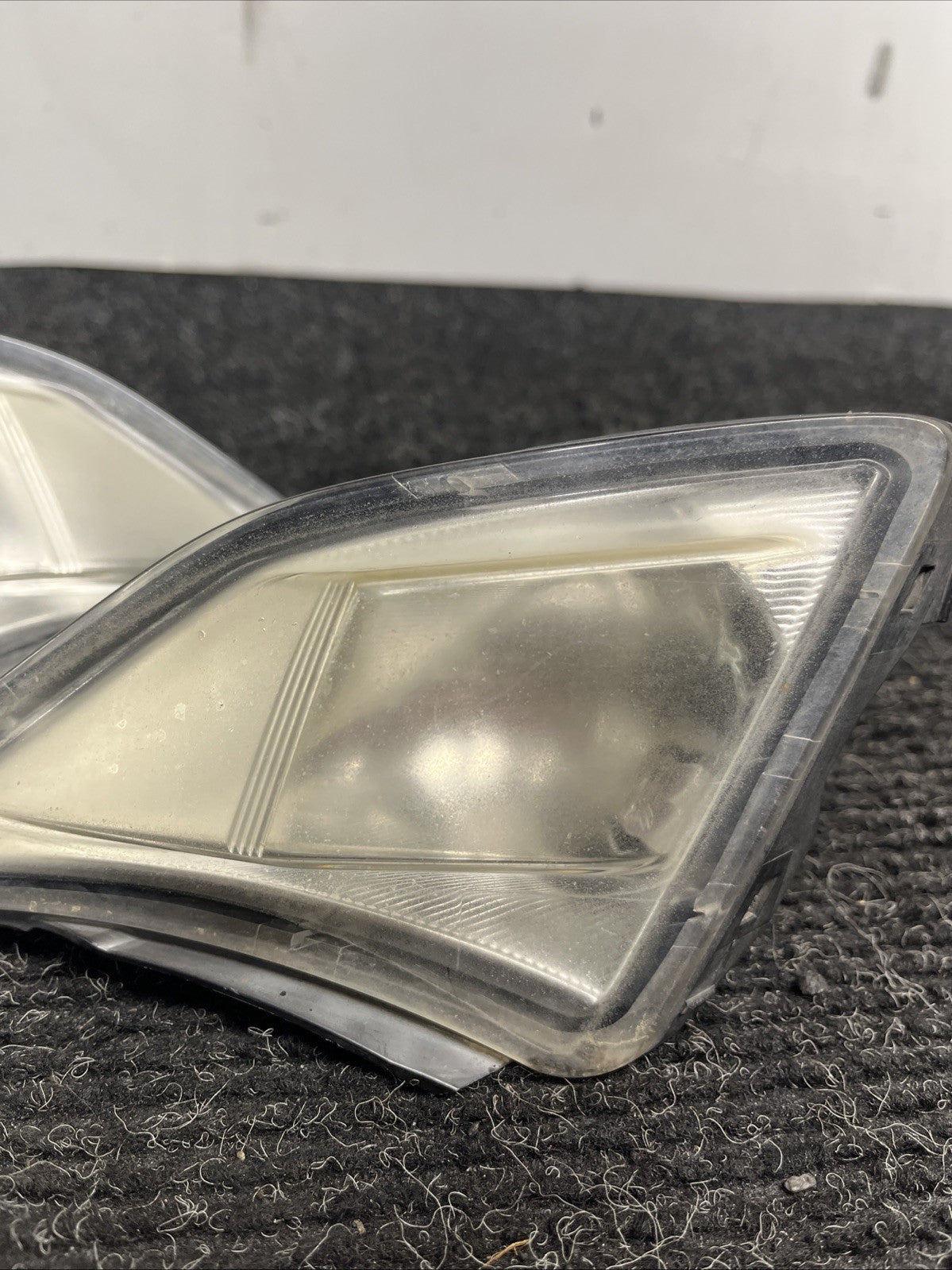 ☑️ 2013-2016 Scion FRS Right Passenger Turn Signal Lamp OEM
