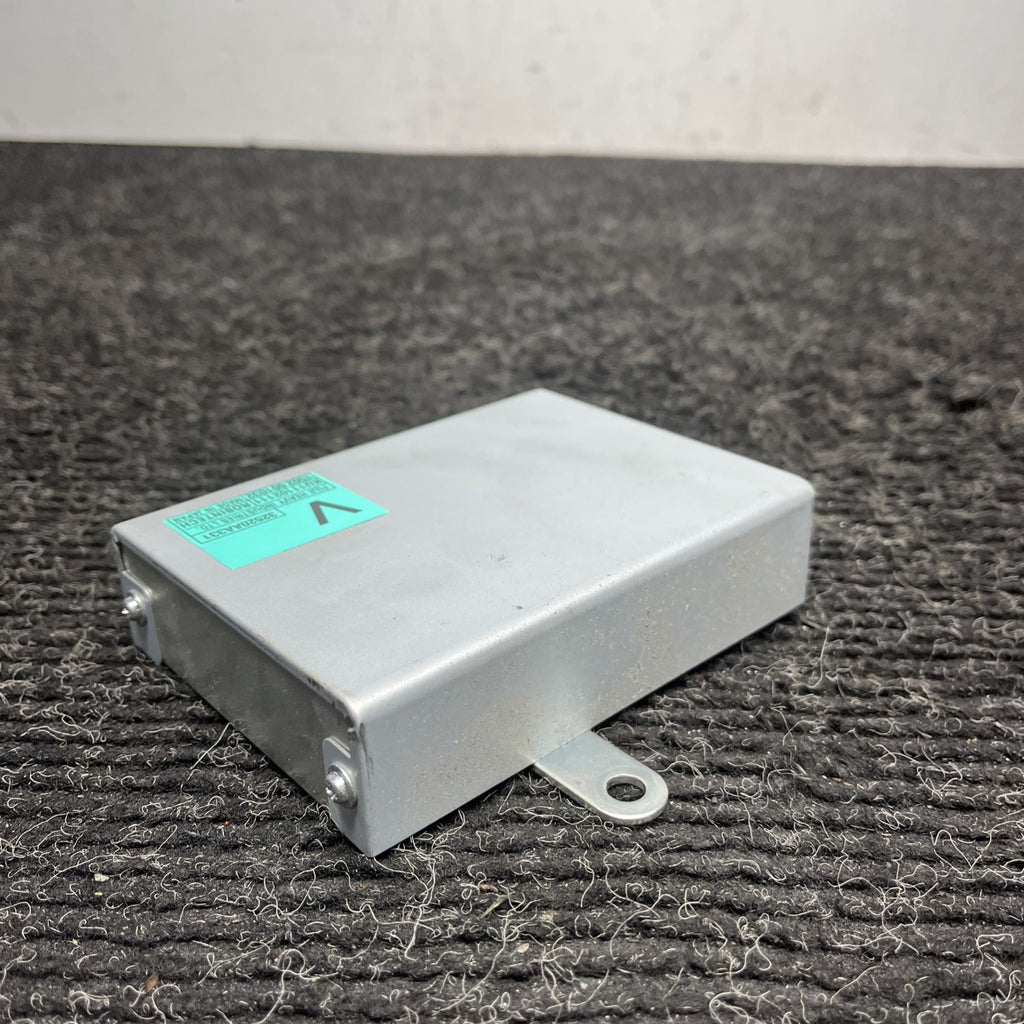 ☑️ 2015-2019 Subaru WRX STI Differential DCCD Module 32520AA330 OEM 15-19