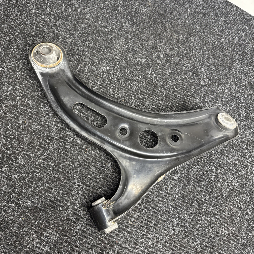 ☑️ 2013-2020 Subaru BRZ Scion FRS Driver Front Lower Control Arm LH Left OEM