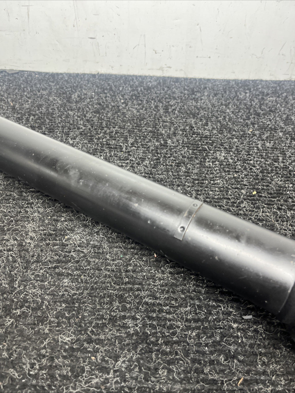 ☑️ 2013-2017 Scion FR-S BRZ Auto Automatic Drive Shaft Driveshaft Prop OEM 13-17