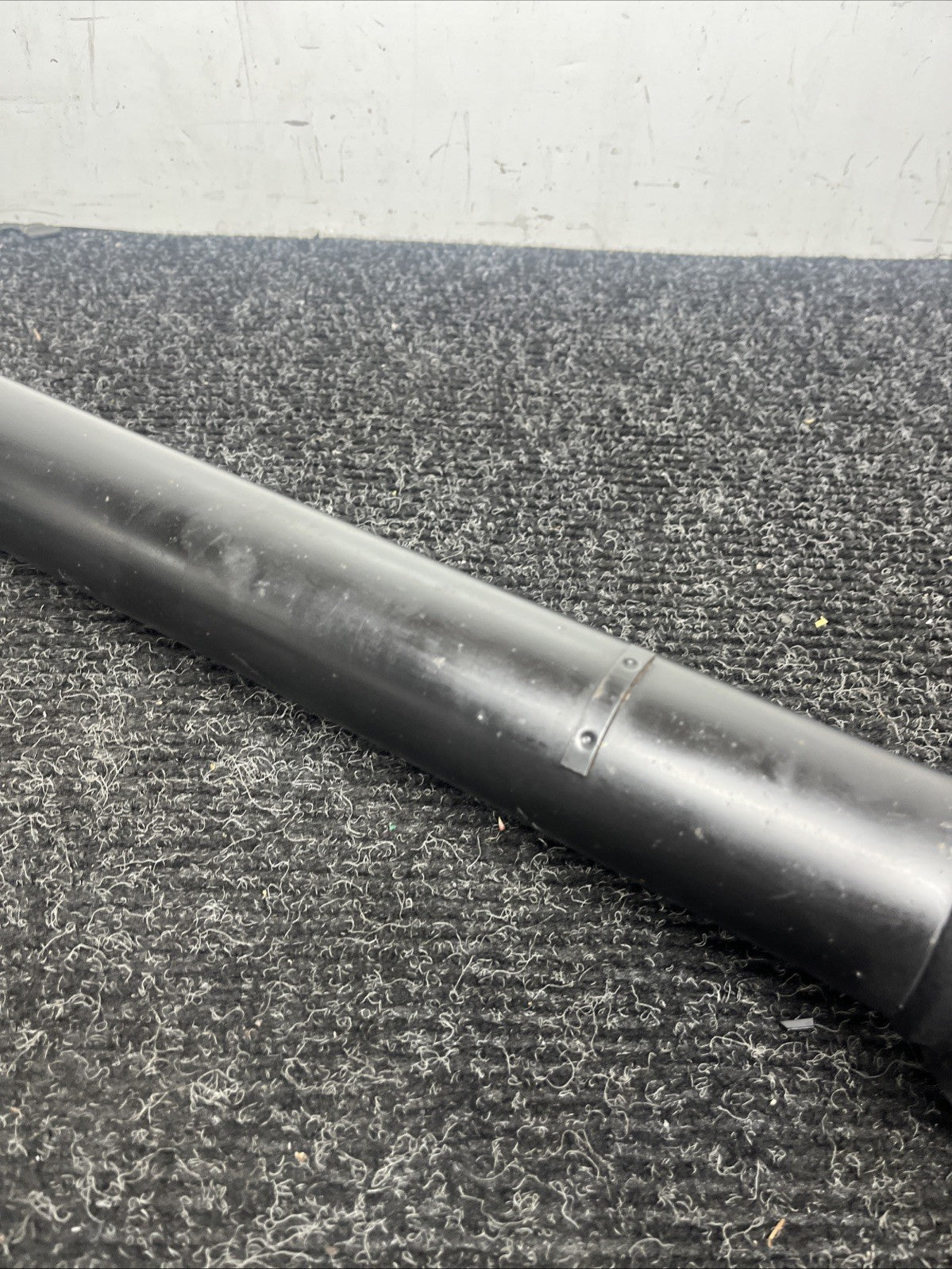 ☑️ 2013-2017 Scion FR-S BRZ Auto Automatic Drive Shaft Driveshaft Prop OEM 13-17
