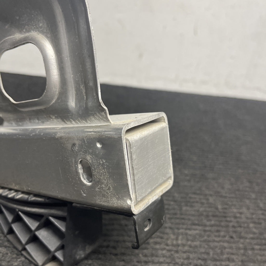 ☑️ OEM BMW F22 F30 F32 F36 Front Right Lower Deformation Bracket Assembly