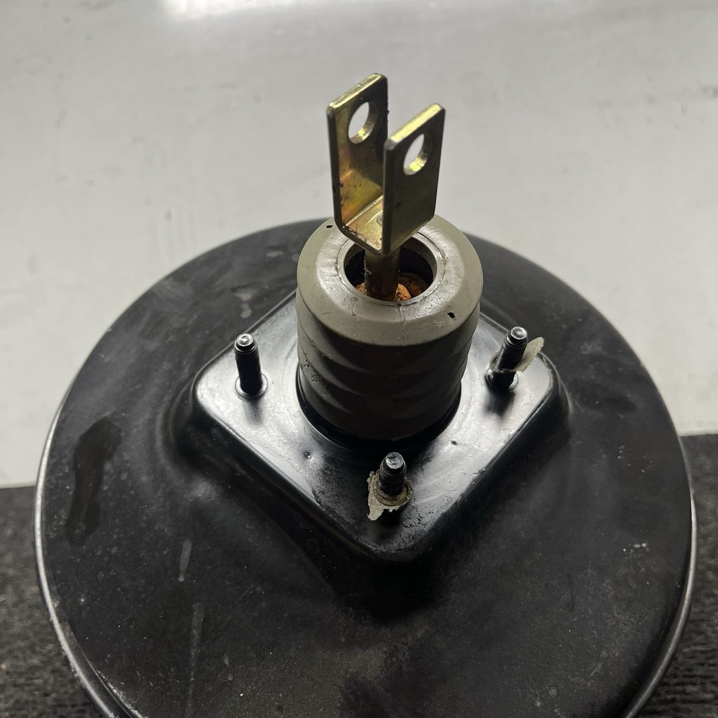 ☑️ BMW E36 M3 328 325 BRAKE BOOSTER OEM 1163561