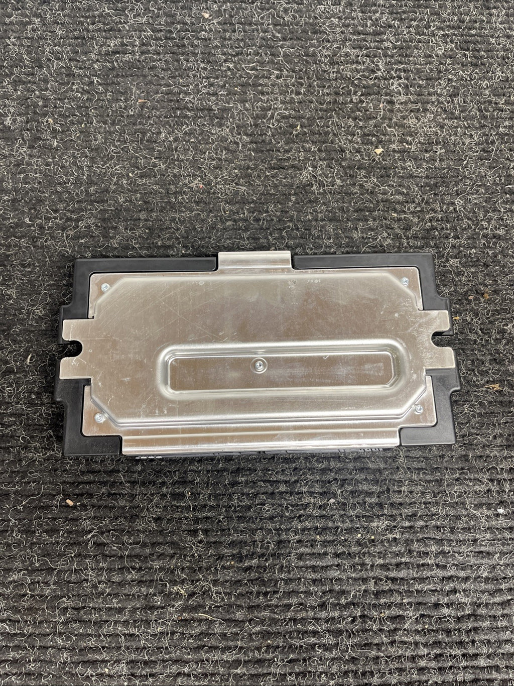 ☑️ 06-10 OEM BMW E90 E92 M3 328 335 RM3R PL2 Footwell Light Control Module