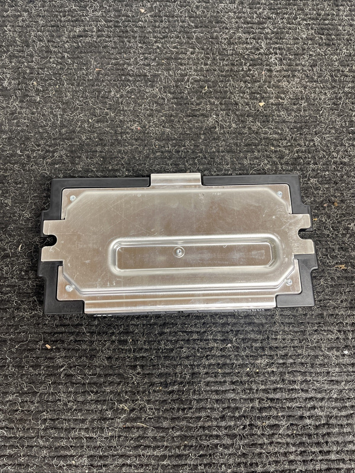 ☑️ 06-10 OEM BMW E90 E92 M3 328 335 RM3R PL2 Footwell Light Control Module