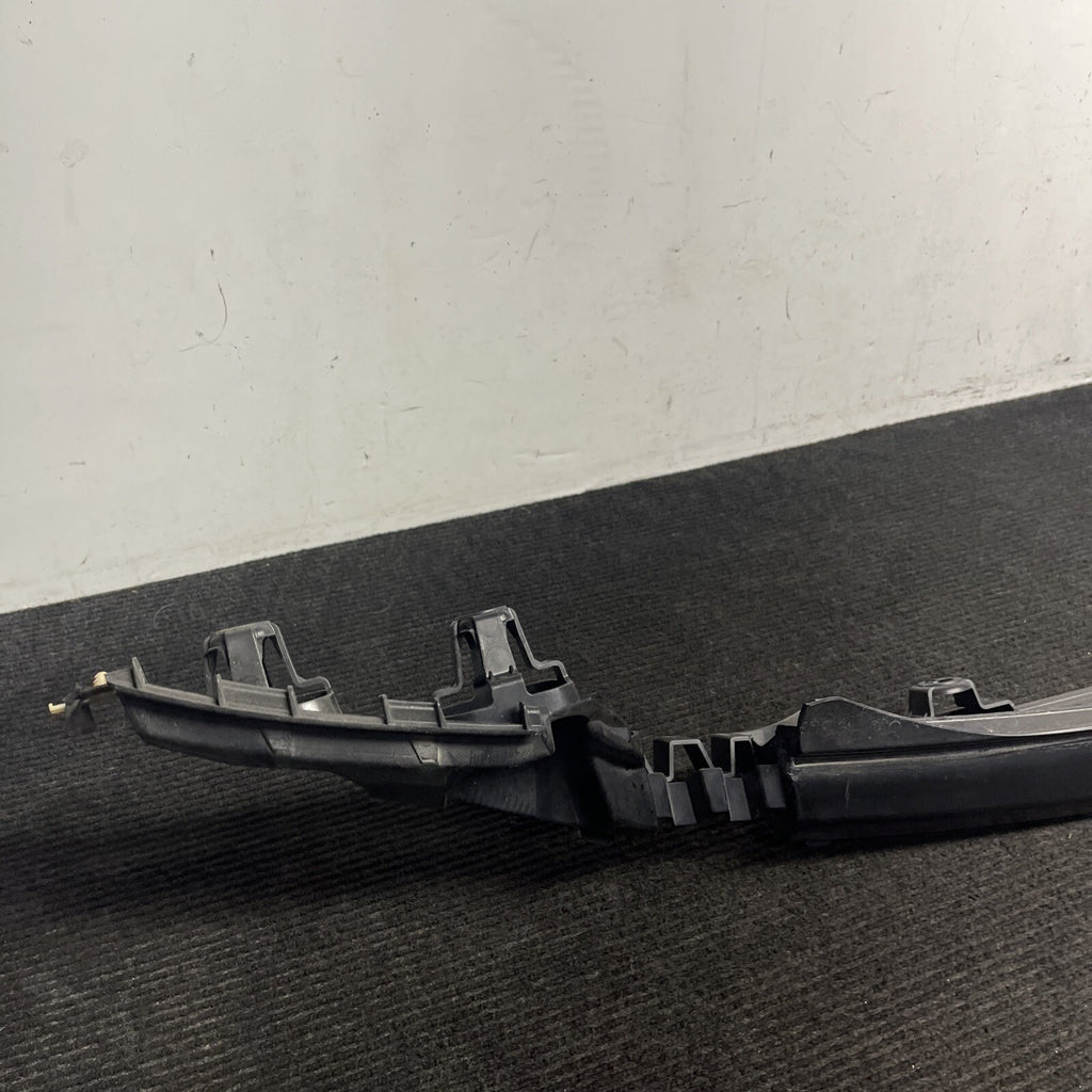 ☑️ OEM BMW 2 SERIES F22 F23 2014-2021 REAR BUMPER BRACKET SUPPORT 7285532