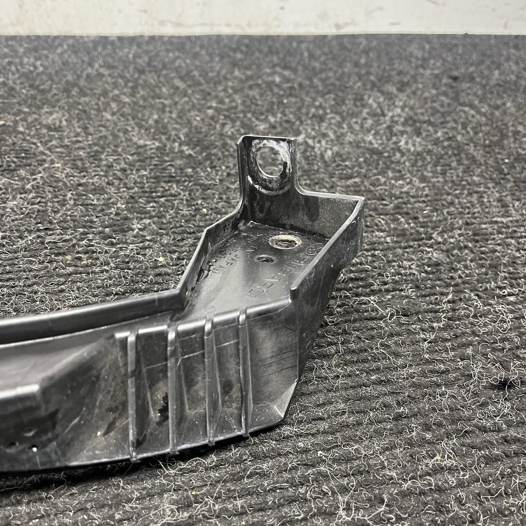 ☑️ 11-14 Subaru WRX STI Passenger Right Headlight Bracket Mount Assembly OEM