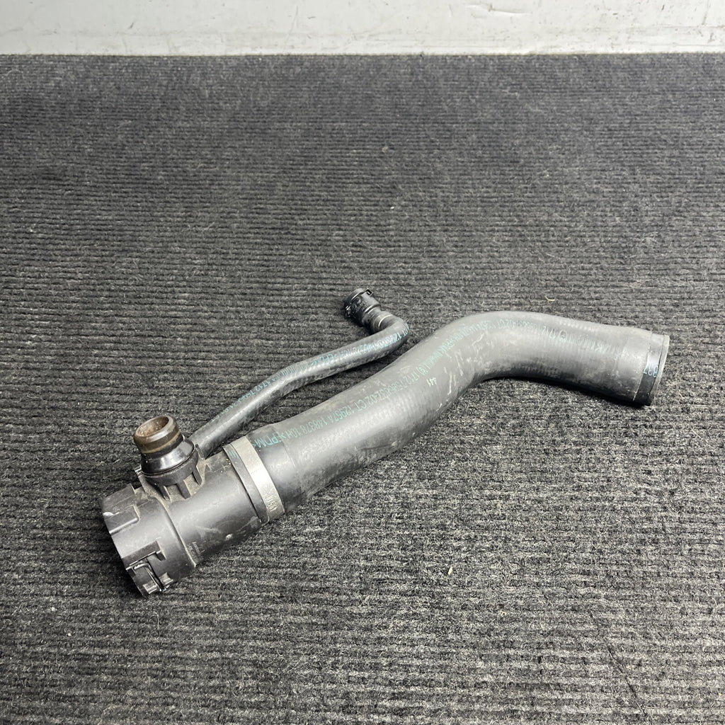 ☑️ 2012-2018 BMW 3 328I F30 F31 F35 F20 F21 F32 F22 Hose Coolant Hose 7596837