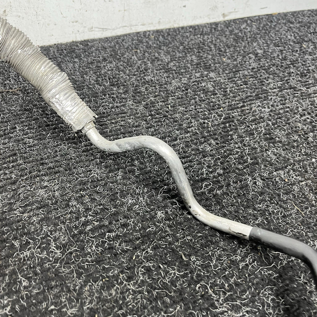 ☑️ 2007-2013 BMW 328i 328xi E90 E92 AC Hose Condeser Evaporator 9151734