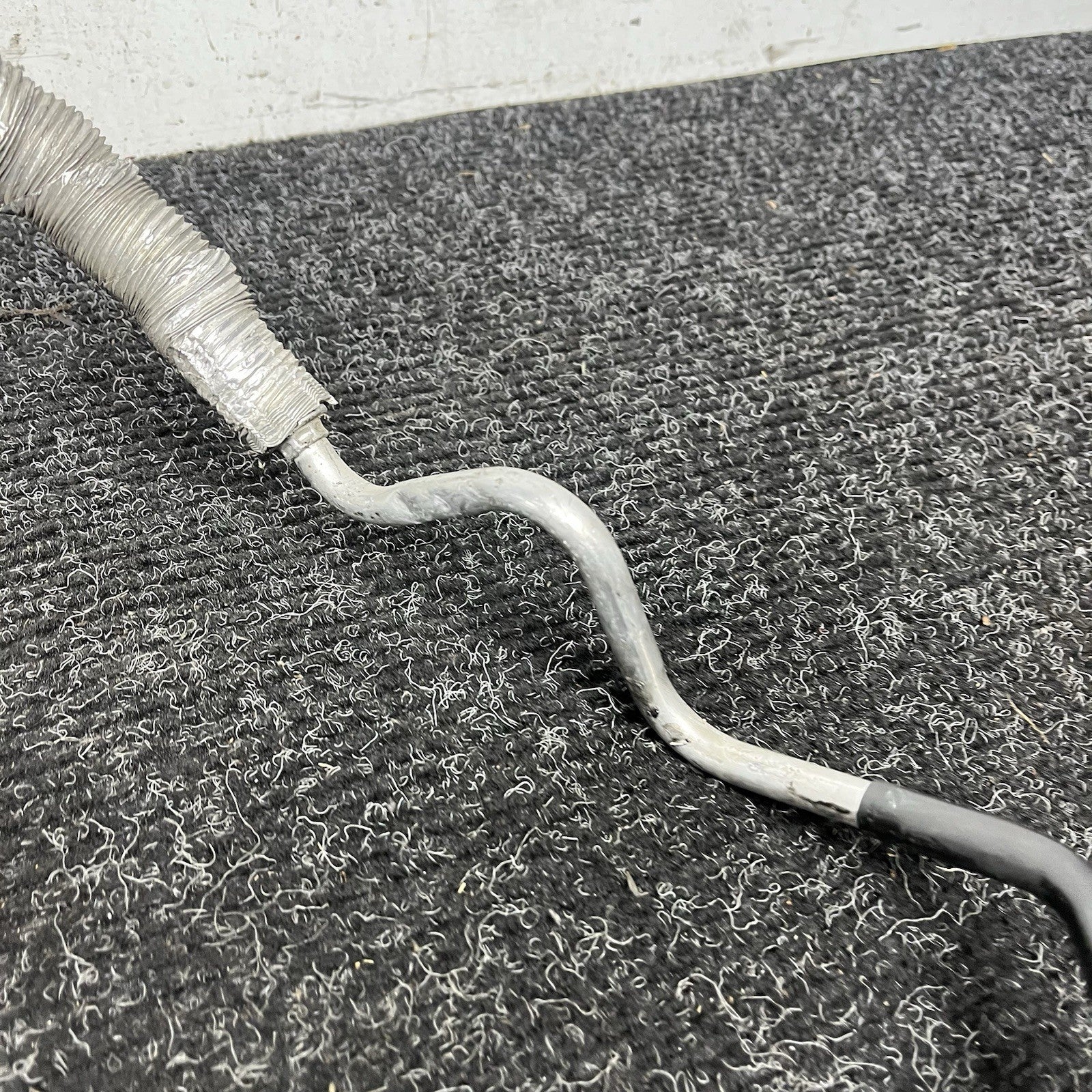 ☑️ 2007-2013 BMW 328i 328xi E90 E92 AC Hose Condeser Evaporator 9151734