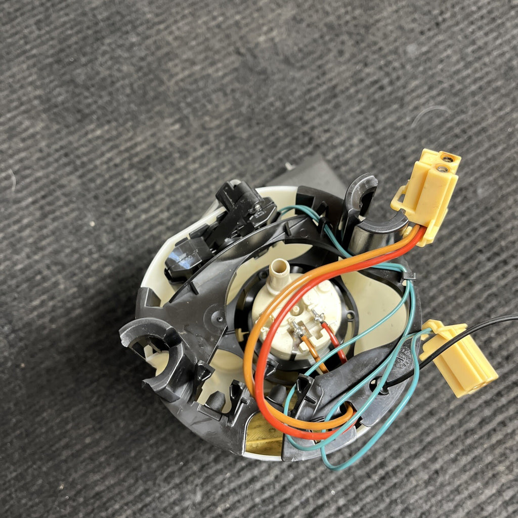 ☑️ 06-13 BMW76k E90 E84 E82 E88 E92 135i 335i X1 Right Fuel Pump Assembly OEM