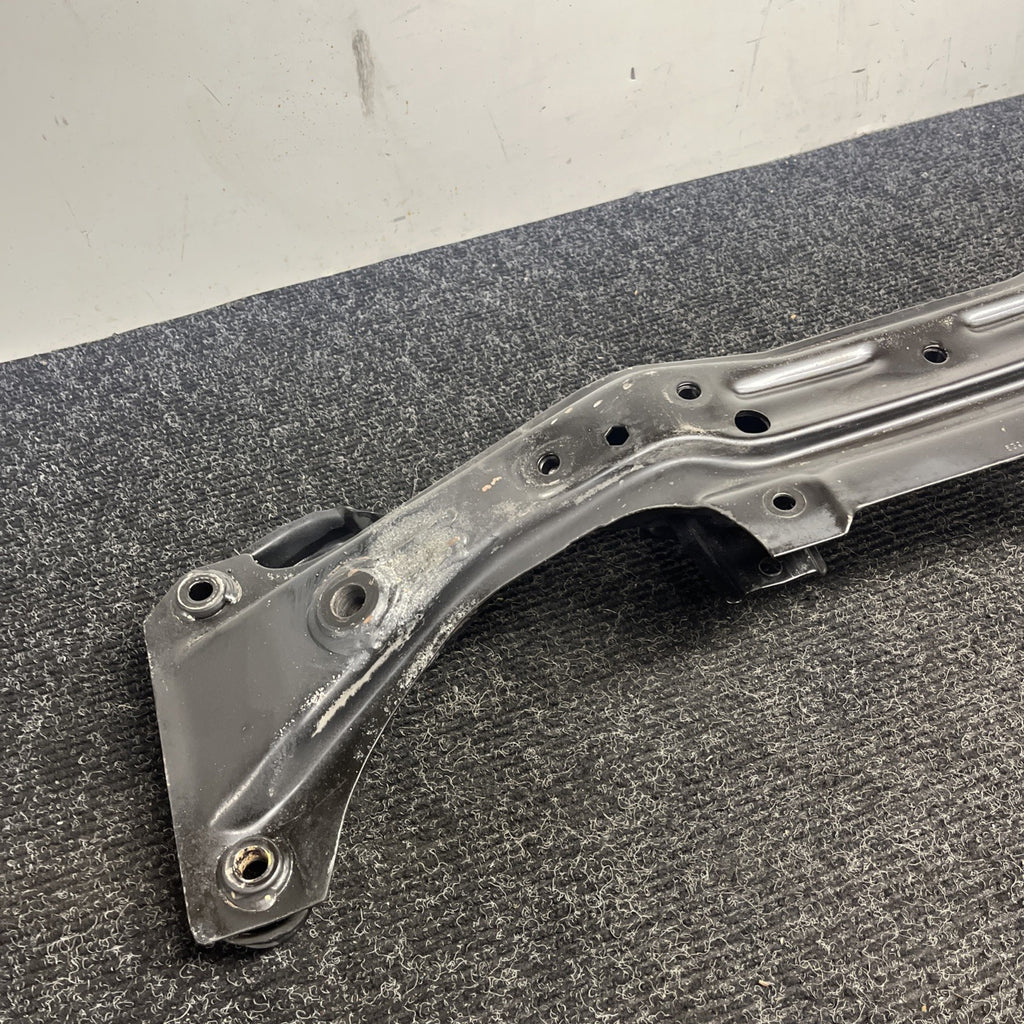 ☑️ BMW 2000-2008 E46 330CI Z4 FRONT ENGINE CRADLE SUBFRAME CROSSMEMBER OEM