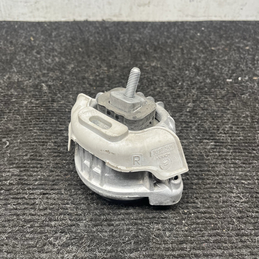 ☑️ OEM 2007-2013 BMW 328i 335i E90 E92 E93 Driver Engine Mount OEM
