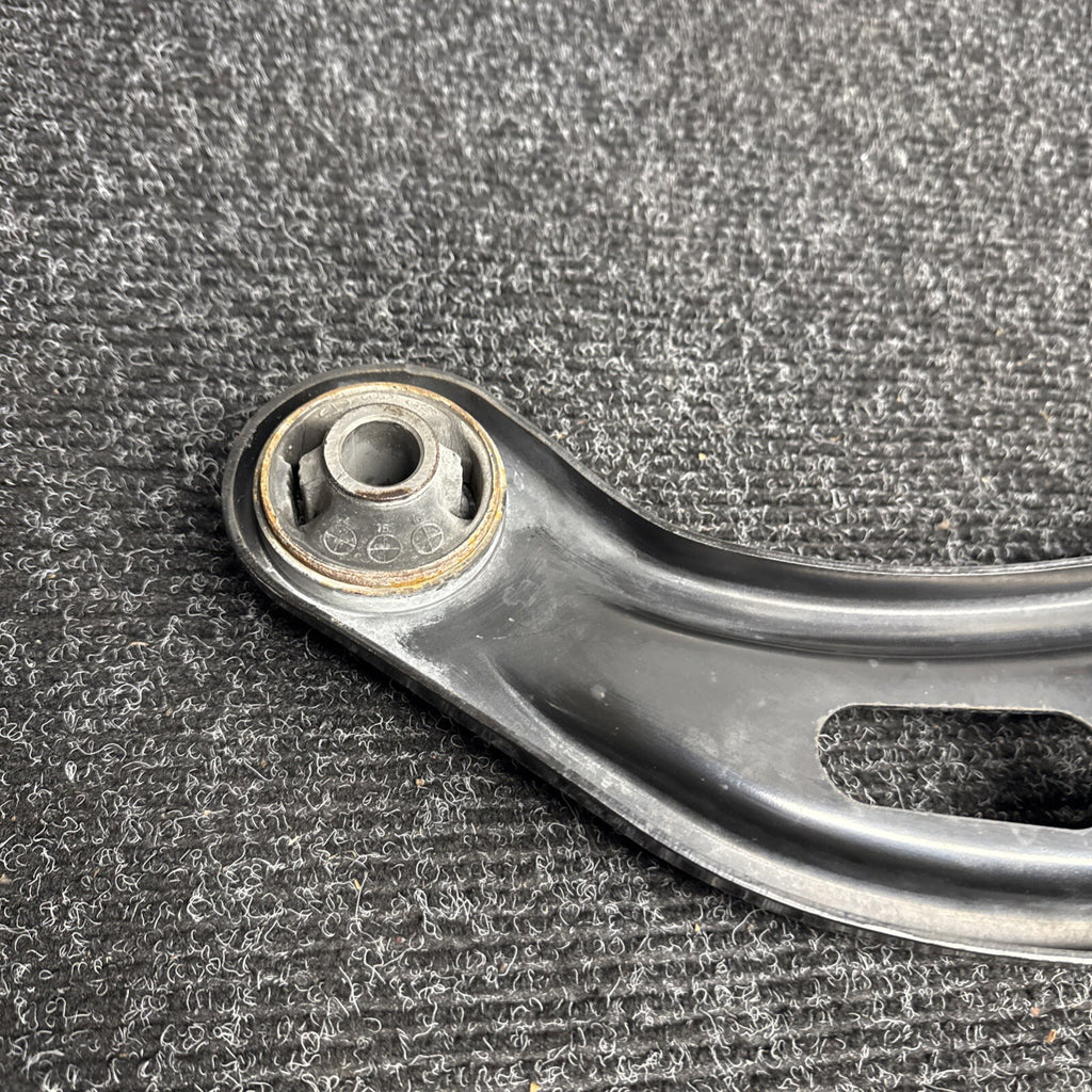 ☑️ 2013-2020 Subaru BRZ Scion FRS Driver Front Lower Control Arm LH Left OEM