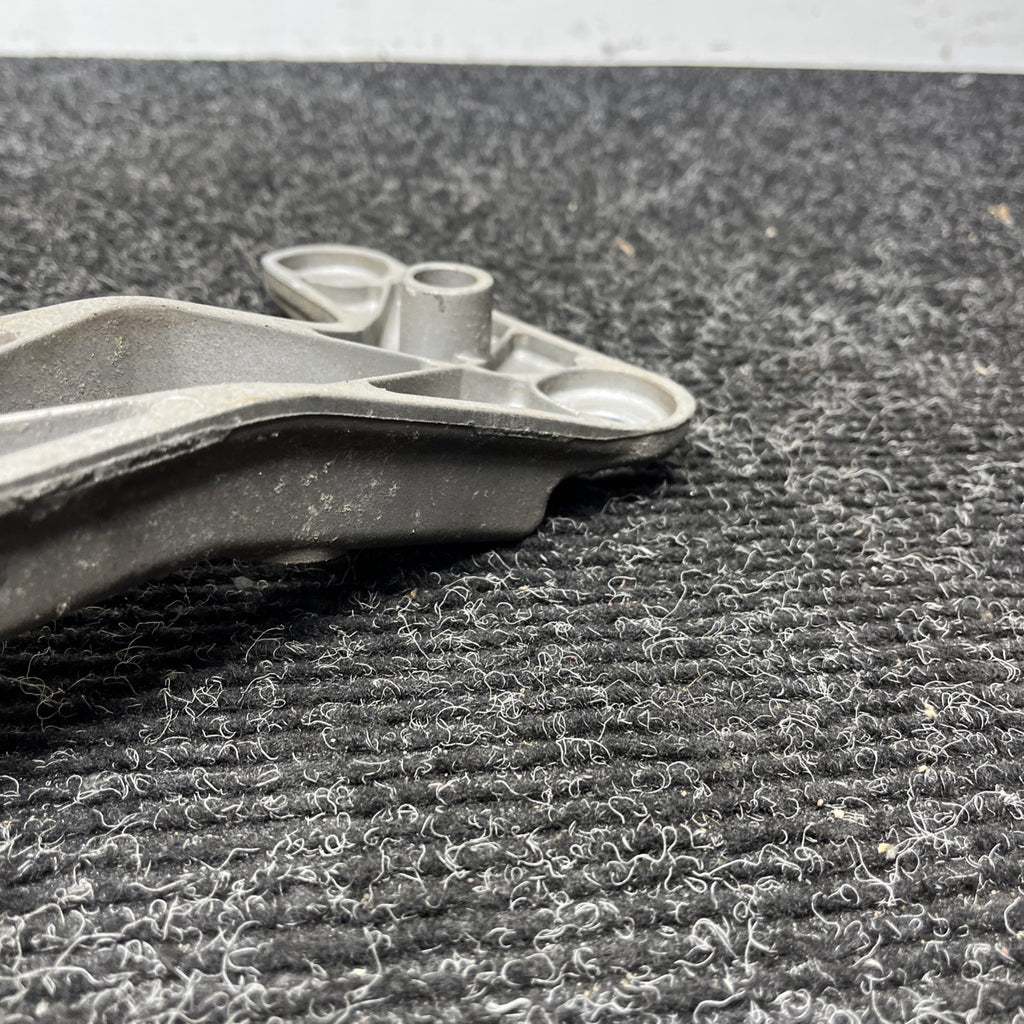 ☑️ BMW E90 E92 1/3 Series Auto Transmission Gearbox Support Mount Bracket OEM