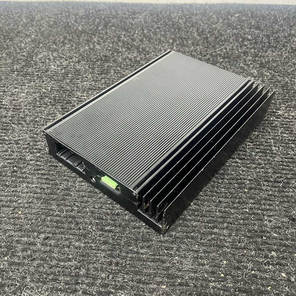 ☑️ BMW X3 Z4 series E83 E85 TOP HIFI DSP AMPLIFIER SOUND SYSTEM AUDIO STEREO AMP