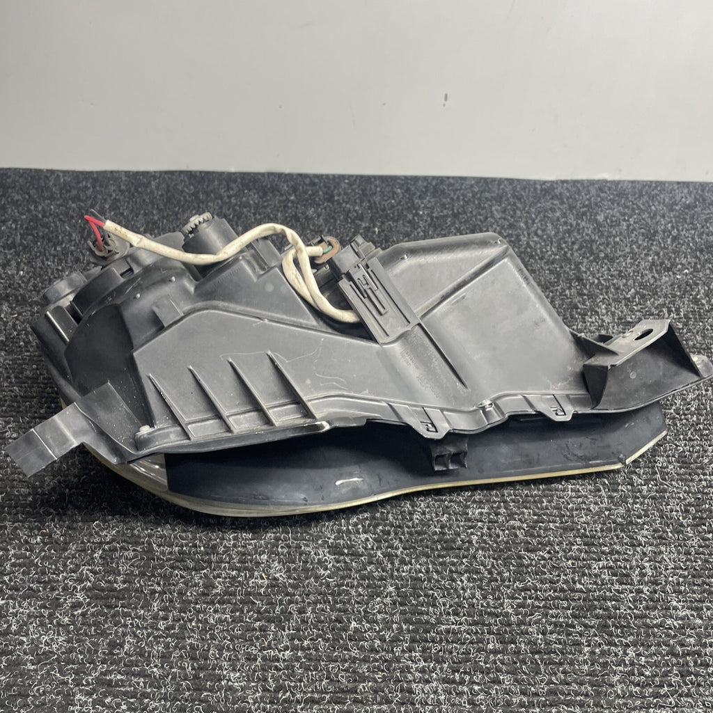 ☑️ 2013-2016 SCION FRS HALOGEN OEM HEADLIGHT COMPLETE *NOTE*