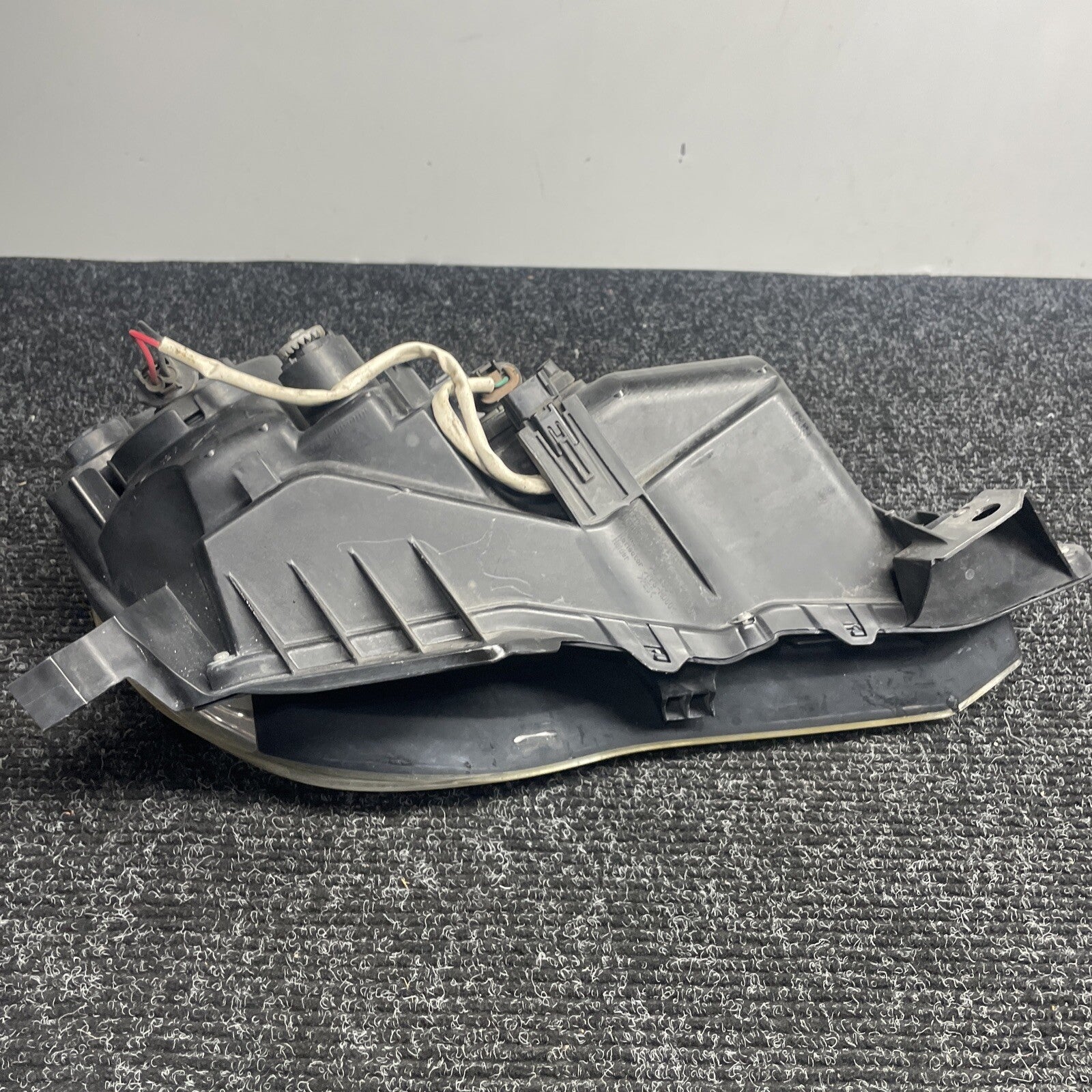 ☑️ 2013-2016 SCION FRS HALOGEN OEM HEADLIGHT COMPLETE *NOTE*
