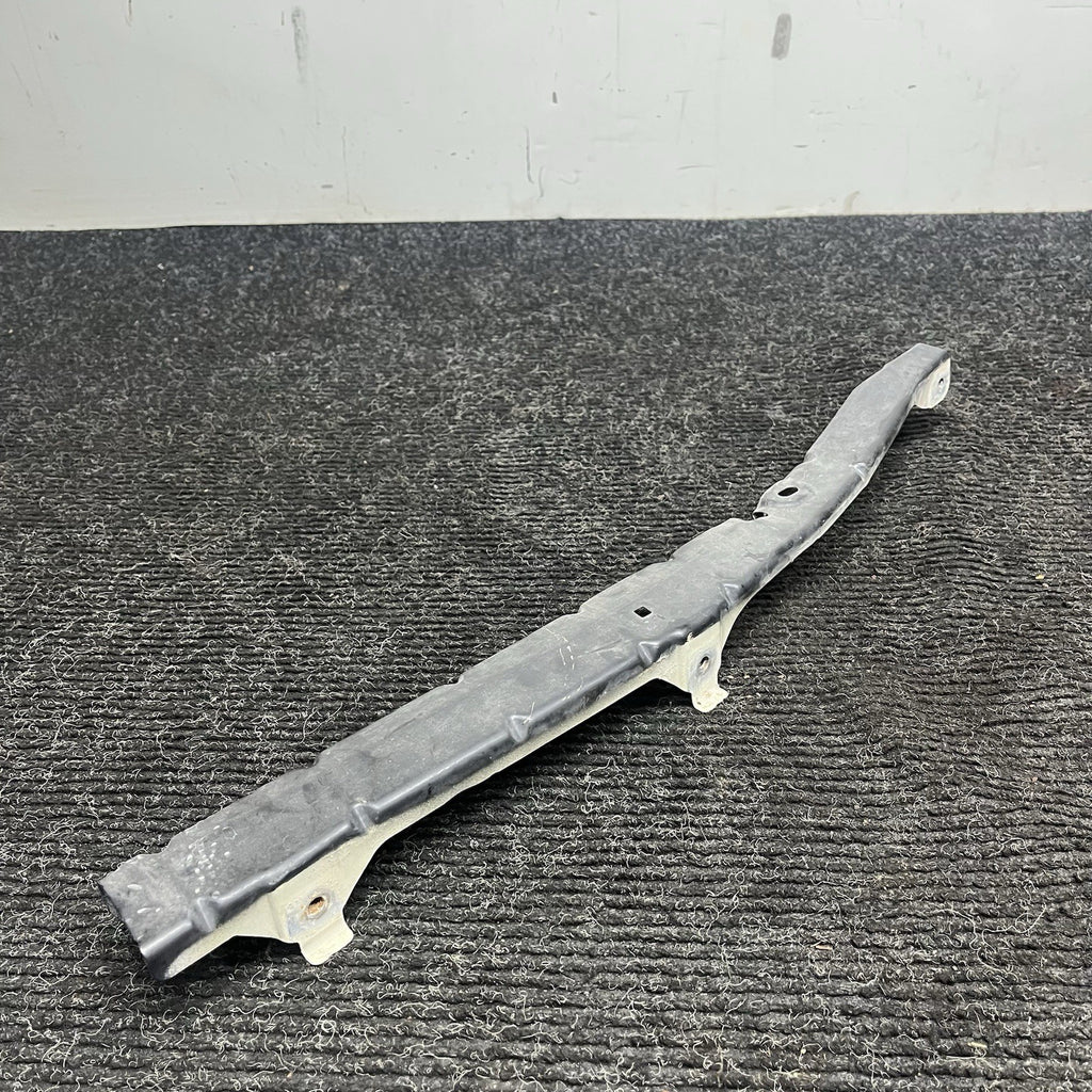 ☑️ 2013-2020 Scion FRS Subaru BRZ 86 Front RH Right Side Fender Bracket