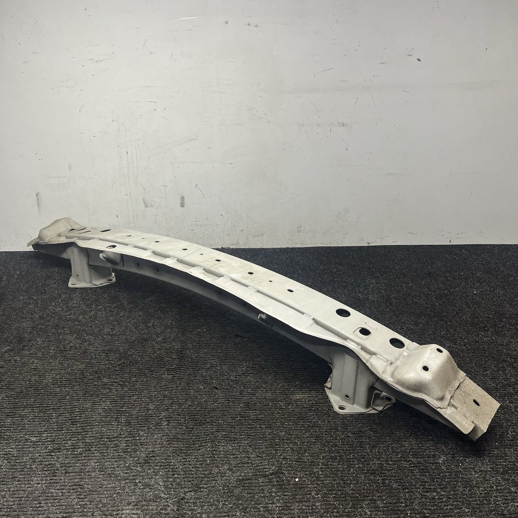 ☑️ 08-14 SUBARU WRX STI SEDAN OEM REAR CRASH BAR BUMPER BEAM