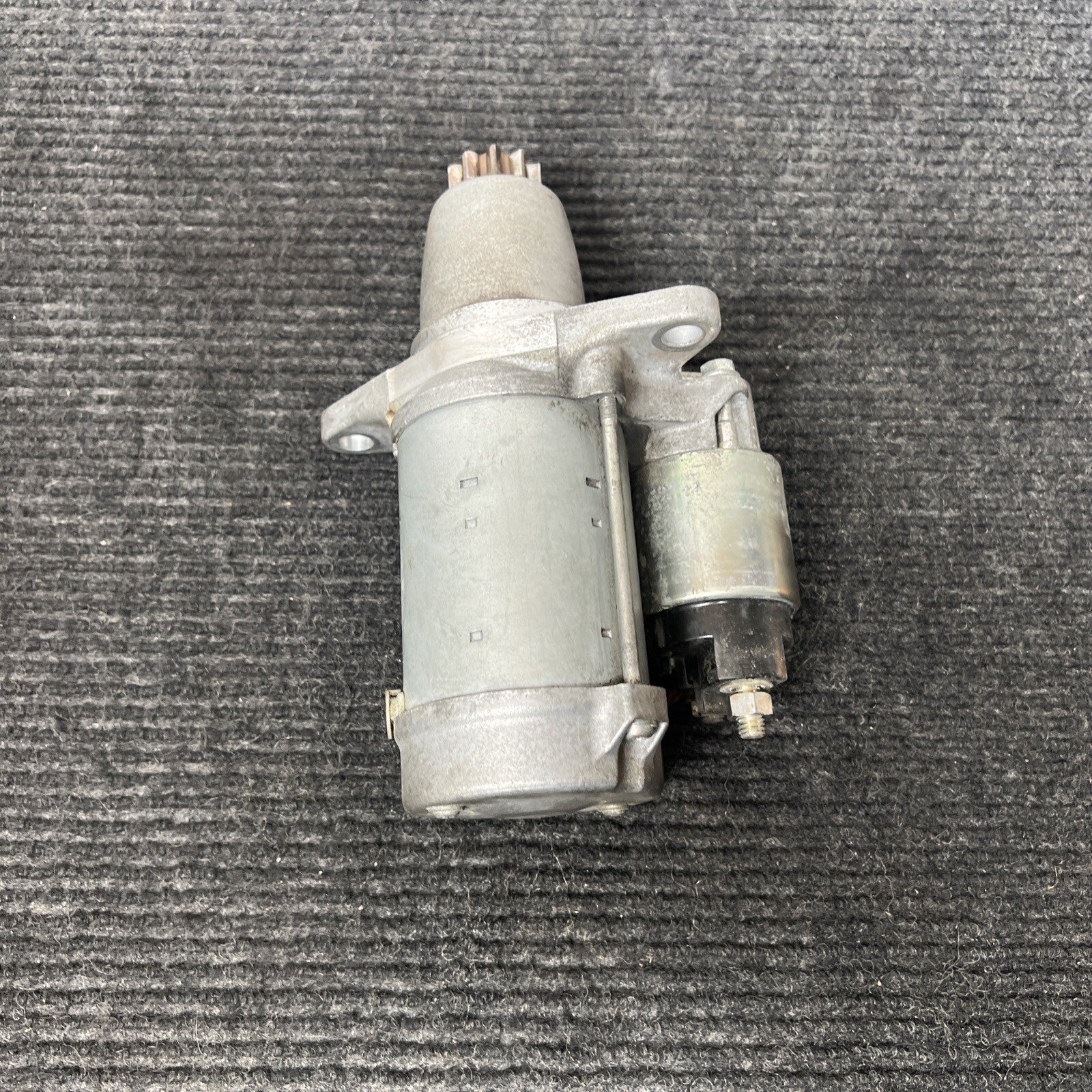 ☑️ 2013-2020 Subaru BRZ Toyota 86 FRS A/T Starter 23300AA720 OEM
